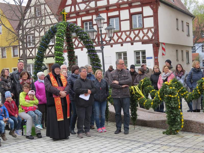 osterbrunnenfeier 2019 28