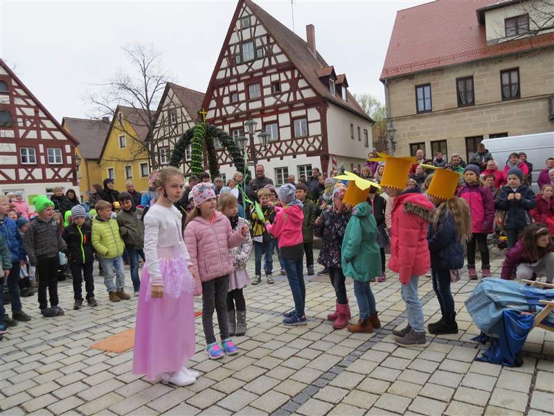 osterbrunnenfeier 2019 8
